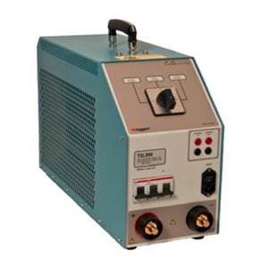 Megger EXTRA LOAD UNITS FOR TORKEL BATTERY TEST SYSTEMS QATAR