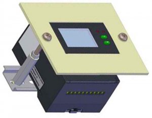 Gossen Metrawatt U270B Industrial Measurement QATAR