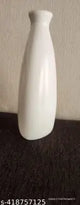 FFO15-10 Tall Decorative Flower Vase 20x70.5cm