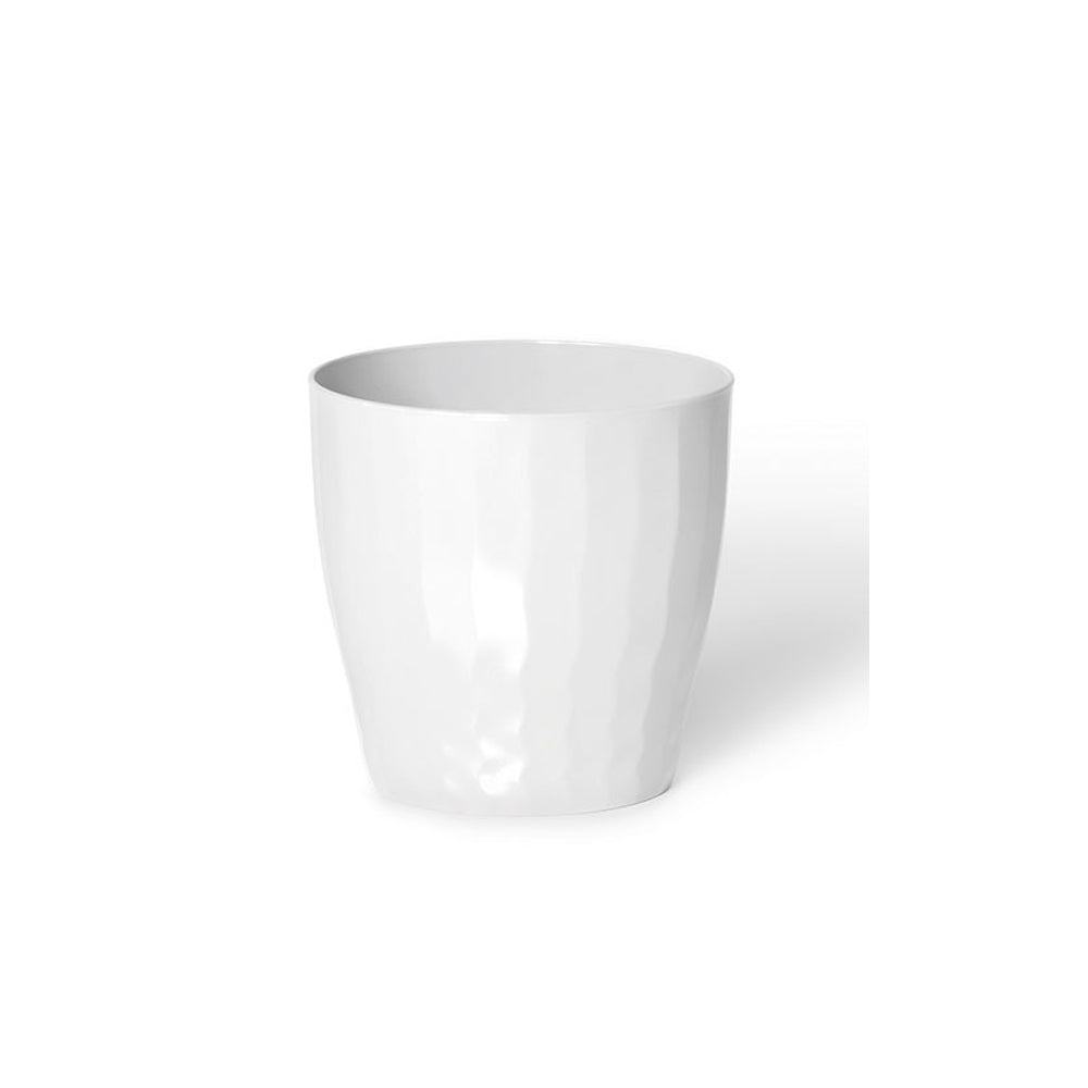 Plastic Pot - Vaso B-living Pot
