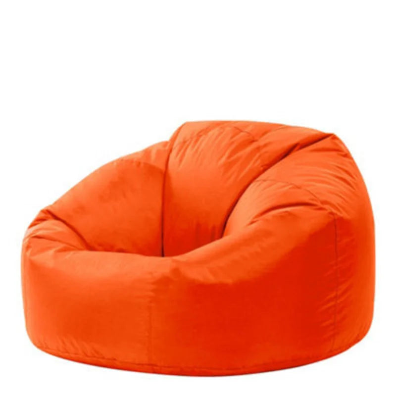 Bean Bag FS141-23 Orange