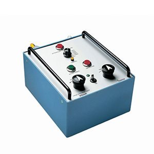 Megger VIDAR – VACUUM INTERRUPTER TESTER QATAR