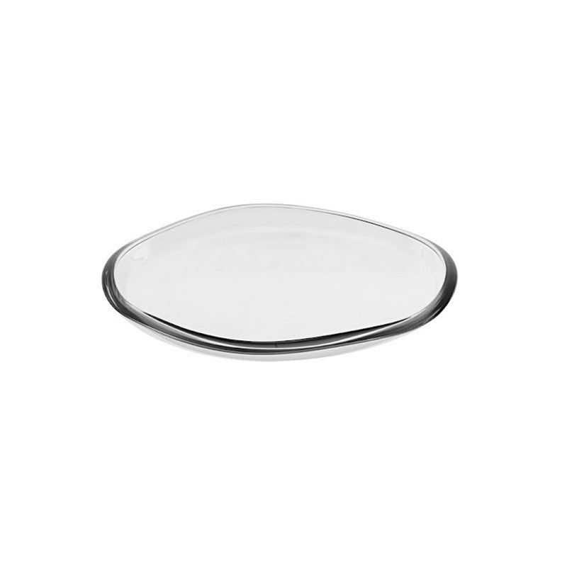 Vidivi Barena 6 Plates Set