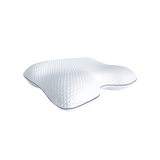 Viscotex Anti Snore Pillow