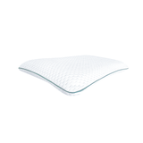 Viscotex Baby Pillow