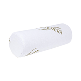 Viscotex Roll Multifunctional Pillow