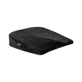Viscotex Seat Cushion