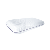 Viscotex Sensitive Pillow