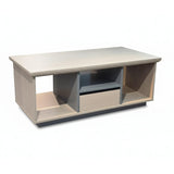 18-312D Drawer – 1200×600×480 mm