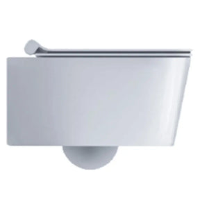Wall Hung Wc White BuyonBudget
