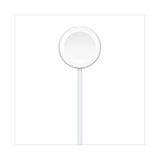 Apple Watch Charger Magnetic Fast Charging Cable Usb