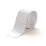 Niimbot  White Label