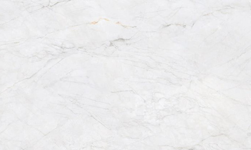 Tile  Carra Grey (Polish)