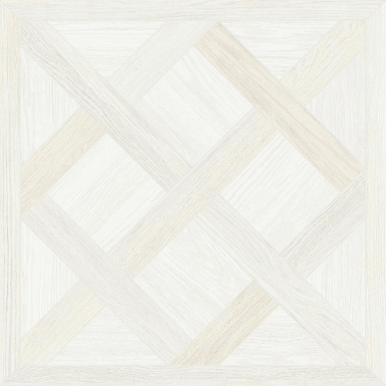 Versailles Decape 600x600