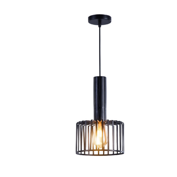 Pendant Hanging Light X146