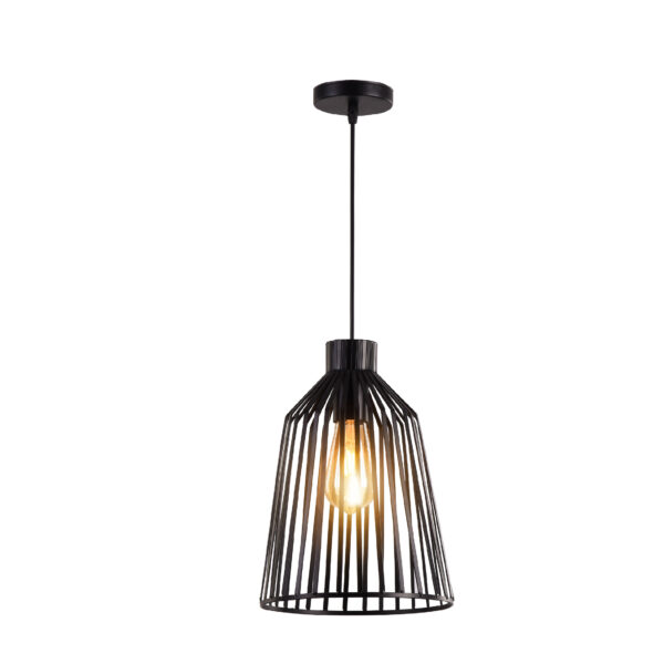 Pendant Hanging Light X150