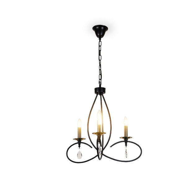 Pendant Hanging Light G-P003-3