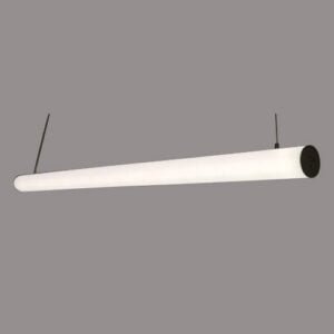 Linear Hanging Light – LBS-X7575