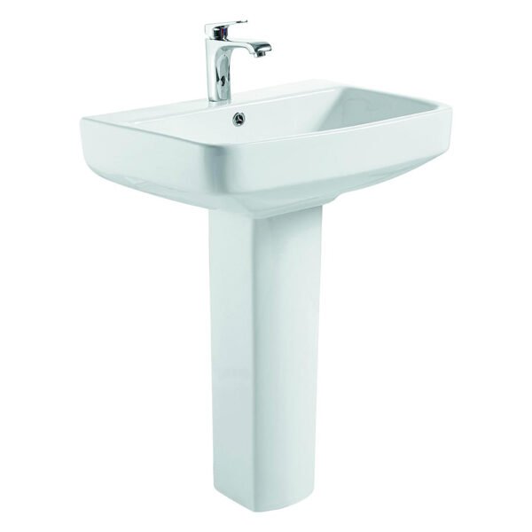 2401-Bathx_Mariner W_B with Full Pedestal-15719