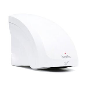 Hand Dryer White Color