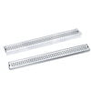 Floor Drain Quardo Chrome- (10x60)119A