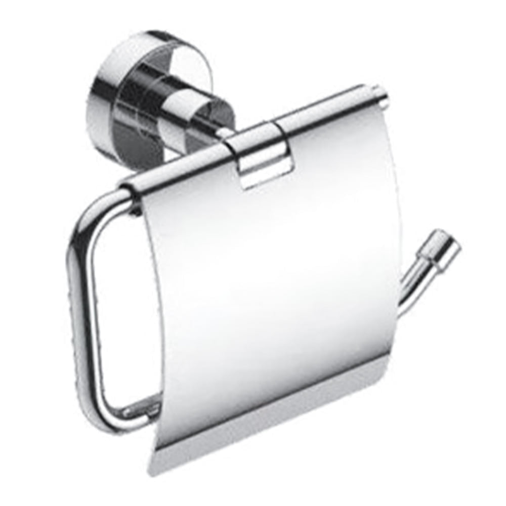 Toilet Paper Holder (142x115x92mm)