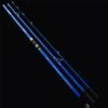 Argos Surf Fishing Rod Shining Blue