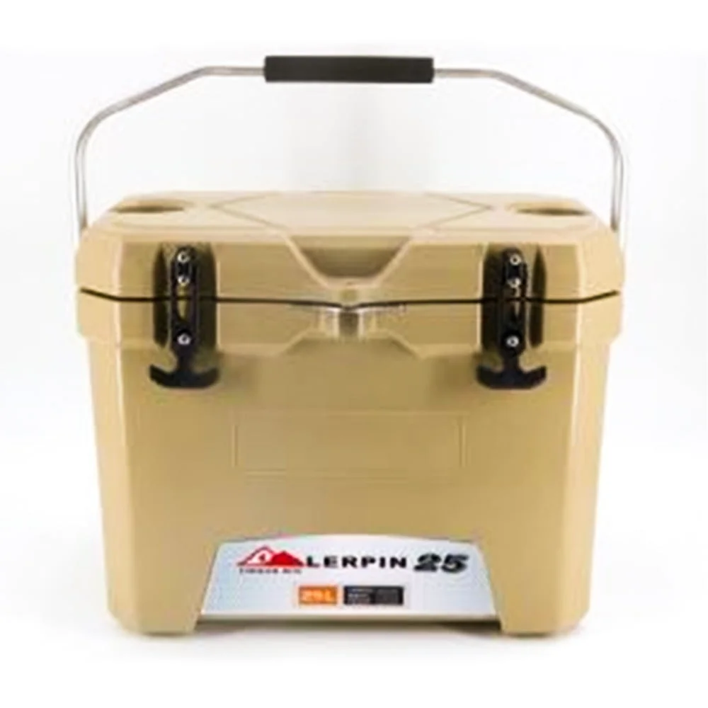 Cooler-Box-2015-Lerpin-25L-Internal-409x224x275-External-550x336x394