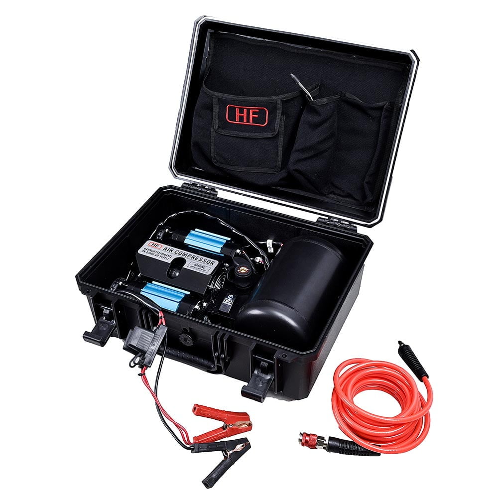 HF-4x4-Accessories-Portable-Air-compressor-12V-high-performance