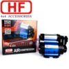 HF-Of-High-Quality-For-4x4-AIR-COMPRESSOR-single-and-twin-Parts