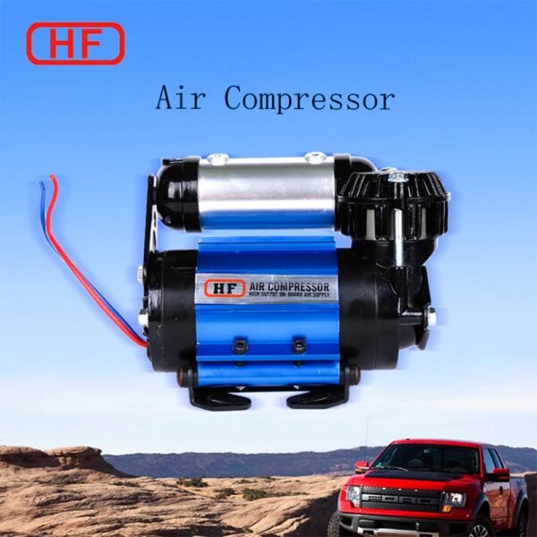 HF-Of-High-Quality-For-4x4-AIR-COMPRESSOR-single-and-twin-Parts