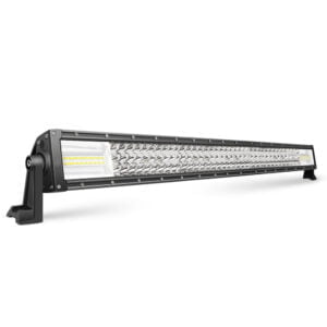 High-Lumen-Triple-Row-Combo-Beam-Light-42-Inch-675W-71014C-A