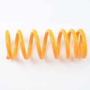 Hilux Front Foam Cell Shock Spring Yellow Color