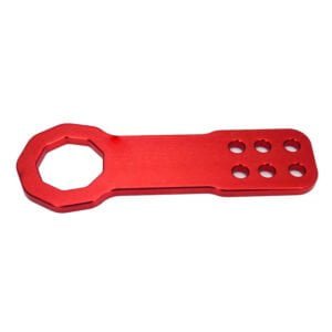 JDM-Tow-Hook-Front-KD6016-RD-RED
