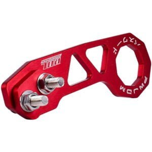 JDM-Tow-Hook-Rear-KD6036-RD-Red