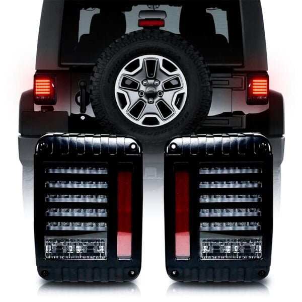 Jeep-JK-Wrangler-Tail-Light-UNIJK-TL01