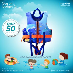 Kids-Swimming-Life-Jacket-Blue-Large-37968.jpg