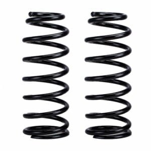 LC100-Rear-Springs-2-Inch