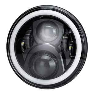 LED-Jeep-Lamp-40w-RGB-UNI-JL40