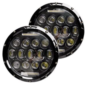 Led-Headlight-Combo-Beam-75w-7inch-H4