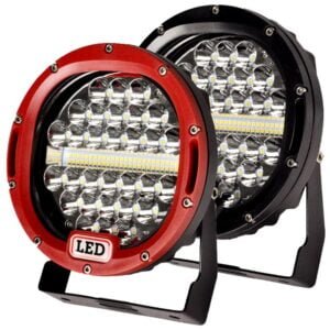 Led-Work-Light-Combo-Beam-7inch-240W-WC8003-Black