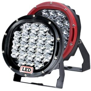 Led-Work-Light-Spot-Beam-7-inch-105W-WC2105