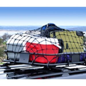 Luggage Nets