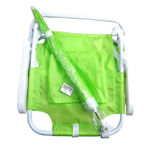 Outdoor Folding Chair for Children