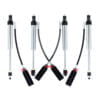 Shock Absorbers 2 Inch Lift