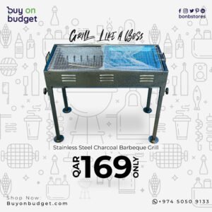 Foldable-Stainless-Steel-Charcoal-Barbeque-Grill-37236-1.jpg