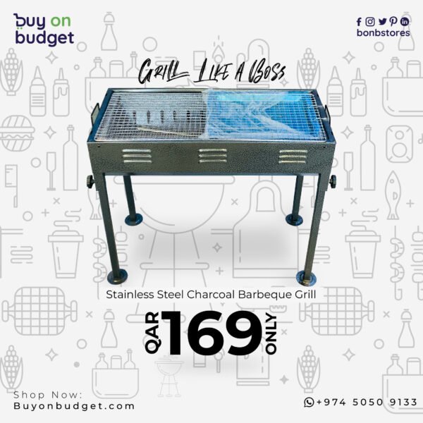 Foldable-Stainless-Steel-Charcoal-Barbeque-Grill-37236-1.jpg