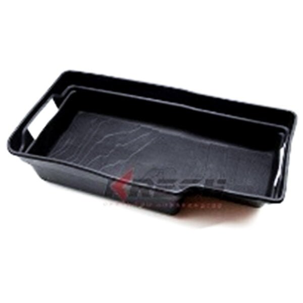 Storage-Box-Black-UNI-JL2702