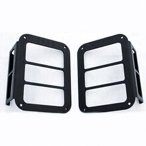 Tail-Lamp-Guard-for-Jeep-Wrangler