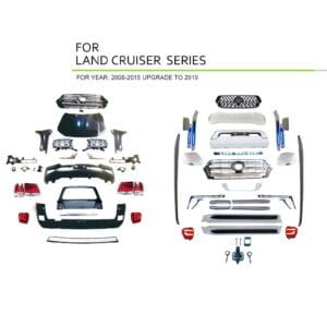 Upgrade-Kit-Land-Cruiser-2010-2015-to-2019-1234-LC16-ACCA
